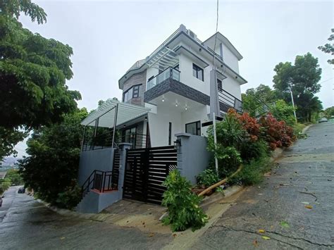house and lot in rizal|San Mateo, Rizal House and lot For Sale .